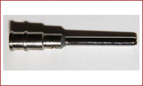 Biopsy Needles for C02 Injection Rifles/Pistols